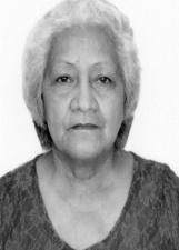 RAIMUNDA PICANÇO