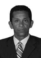 EDIELSON OLIVEIRA