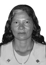 MARIA GENIANA