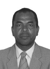 IRMÃO LUCIMAR