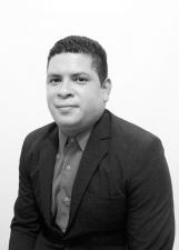 GUILHERME PRISCO
