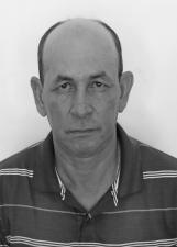 EDMILSON GOMES