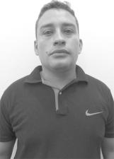 BRUNO