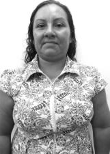 MARITA