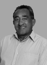 GERALDO VALE RAMOS