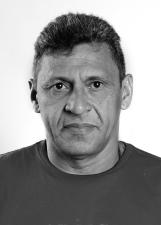 ROBERTO BAJARA