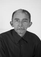 JOÃO DA BELÉM