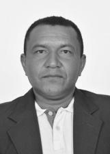 IZAQUE