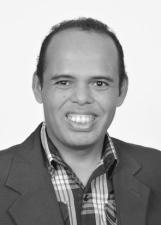 FÁBIO BENJÓ