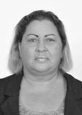 CRISTINA LOPES