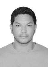 FELIPE SANTOS