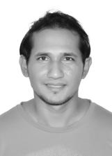 JOÃO DA COMADINHA