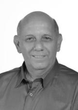 ALMIR