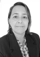 NADILCE