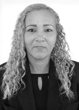 JOESSY DE CASSIA FEITOZA AGUIAR