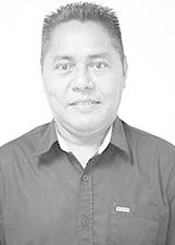PROFESSOR ANTONIO JOAO