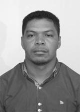 PROFESSOR ALONSO