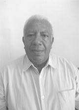 CABRAL