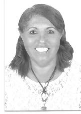 ANTONIA DO CAIXA ESCOLAR