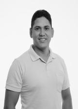 FABRICIO