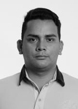 FABIO MUNIZ