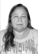 ESMERALDA LOPES