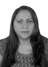 VALDA