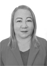 PROFESSORA FATIMA