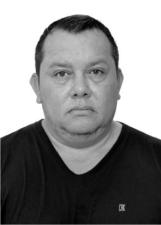 JOSYNEY GUIMBAL BORGES