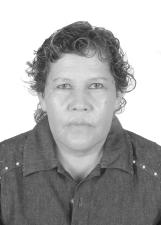 ROSA FERREIRA