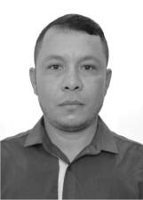 LÉO VIANA
