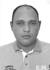 ROGÉRIO BRITO