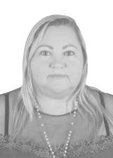 PROF. ROSANGELA