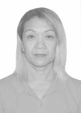 NIRA