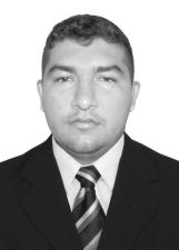 ALEX MIRANDA