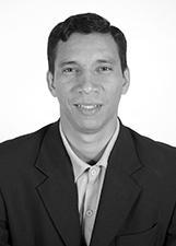 RUBENS MORAIS