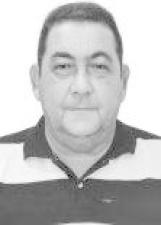 SEBASTIÃO DA SILVA
