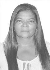 FLOR DA GOIABEIRA