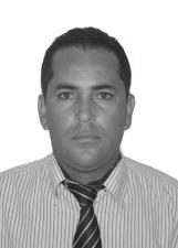 DERO