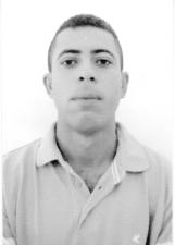 ROGERIO SOUZA