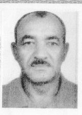 VALDIVINO JORGE COSTA