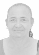 ANINHA DO JATOBÁ