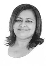 MARILENE