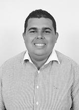 PROFESSOR OSVALDO