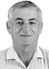 OLAVO