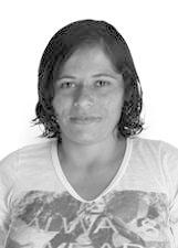 CRISTIANE