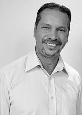 PEDRO BRITO