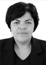 PROFESSORA DAE SANTOS