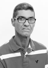 IRMÃO ANDRE MARIO