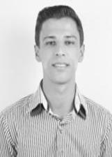 LINDOMAR DA SILVA SOUZA